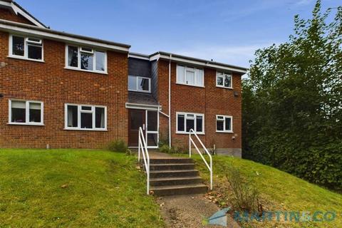 2 bedroom apartment for sale, Welland Road, Tonbridge TN10