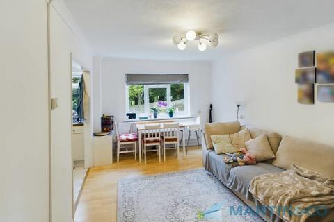 2 bedroom apartment for sale, Welland Road, Tonbridge TN10