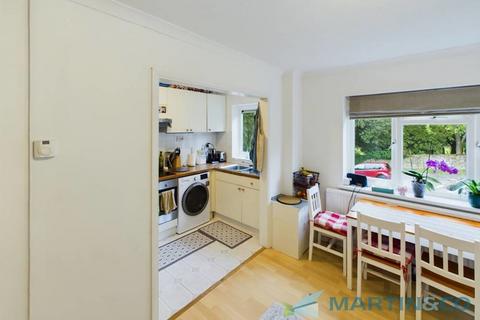 2 bedroom apartment for sale, Welland Road, Tonbridge TN10