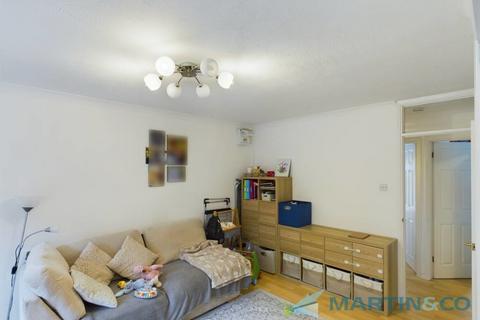 2 bedroom apartment for sale, Welland Road, Tonbridge TN10
