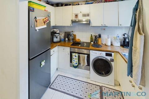 2 bedroom apartment for sale, Welland Road, Tonbridge TN10