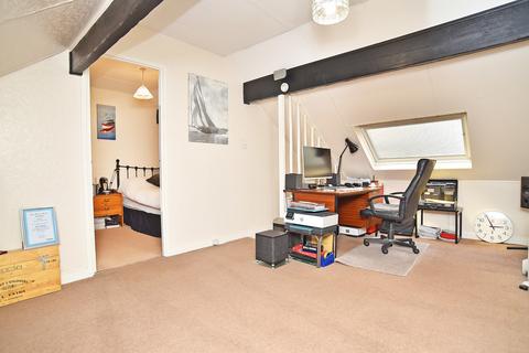 3 bedroom terraced house for sale, Victoria Avenue, Knaresborough