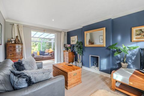 undefined, Heather Way, Harrogate