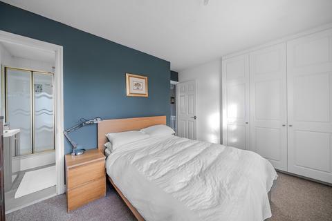 undefined, Heather Way, Harrogate