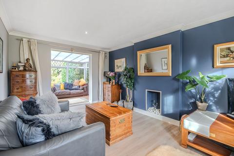 undefined, Heather Way, Harrogate, HG3