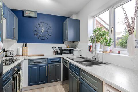 undefined, Heather Way, Harrogate, HG3