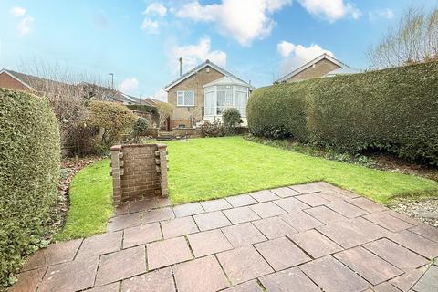 undefined, Stonebeck Avenue, Harrogate