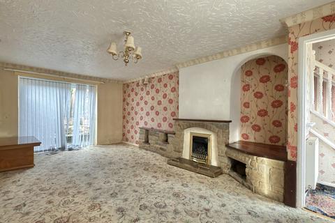 undefined, Manor Road, Knaresborough