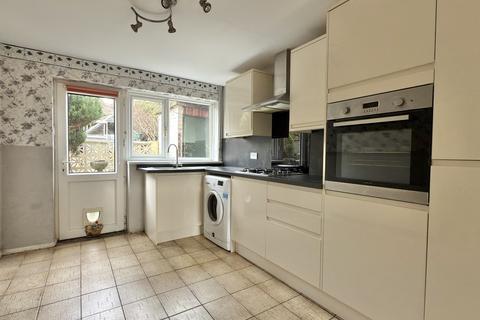 undefined, Manor Road, Knaresborough