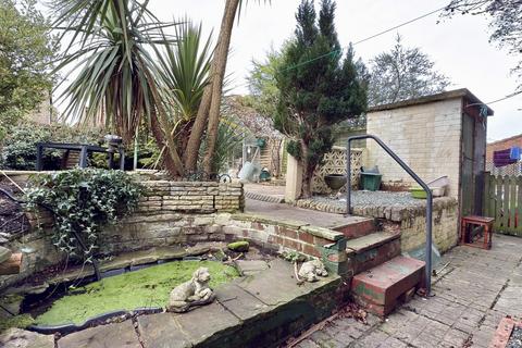 undefined, Manor Road, Knaresborough