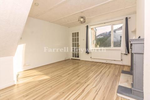2 bedroom house for sale, Parkside, Preston PR2