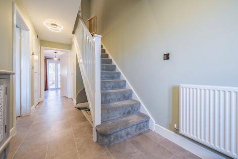 undefined, Olsen Road, Bury St. Edmunds IP32