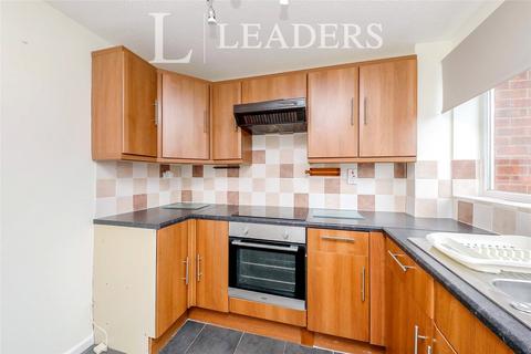 undefined, Hastings Way, Sutton, NR12