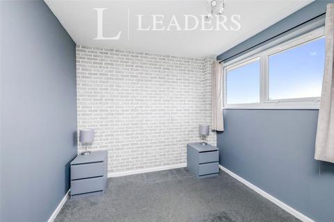 undefined, Hastings Way, Sutton, NR12