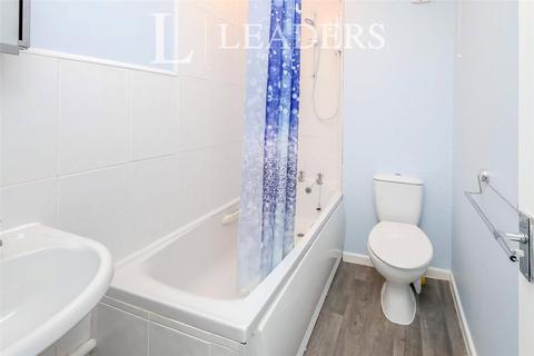 undefined, Hastings Way, Sutton, NR12