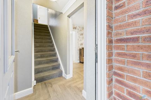 undefined, Hawksmore Close, Wirral CH49