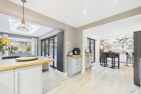 undefined, Hawksmore Close, Wirral CH49