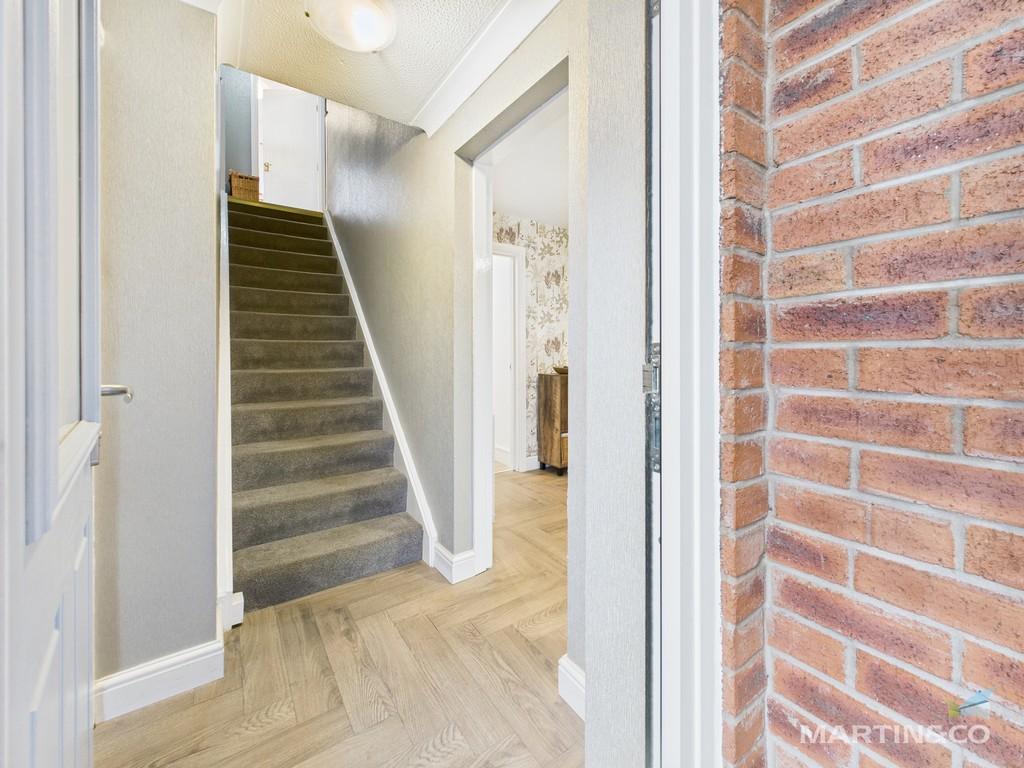 Hallway1