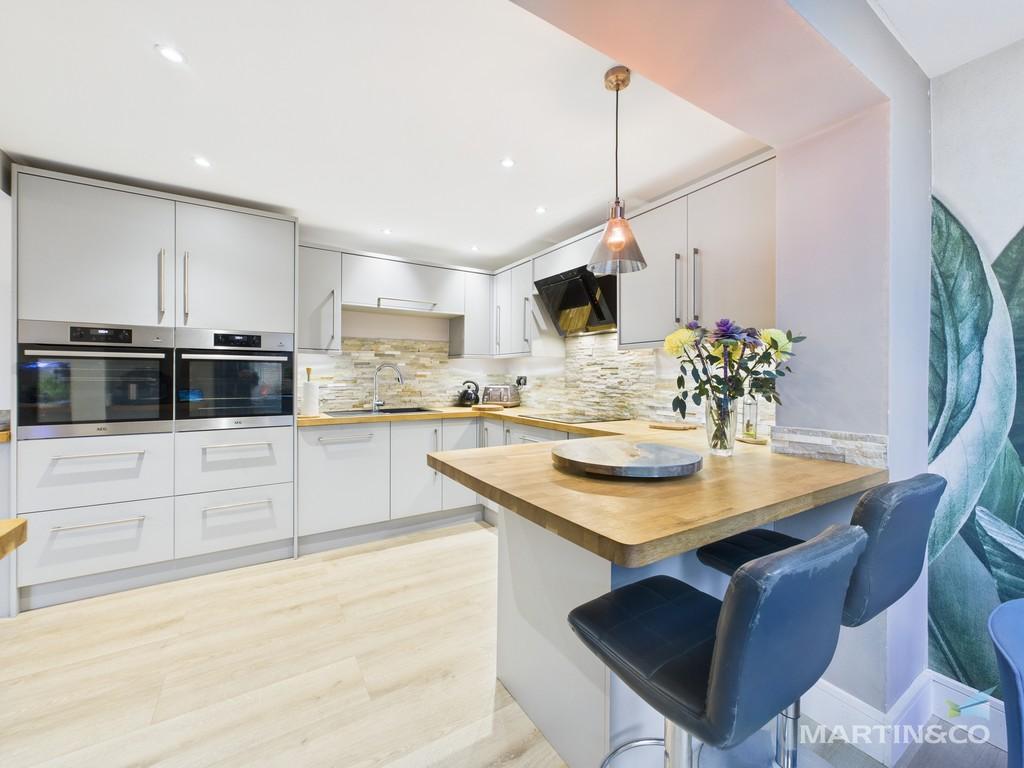 Kitchen4