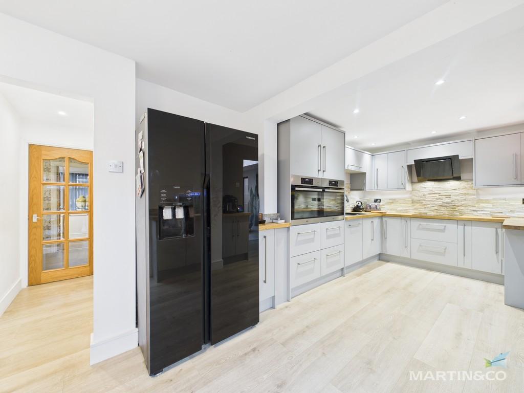 Kitchen3
