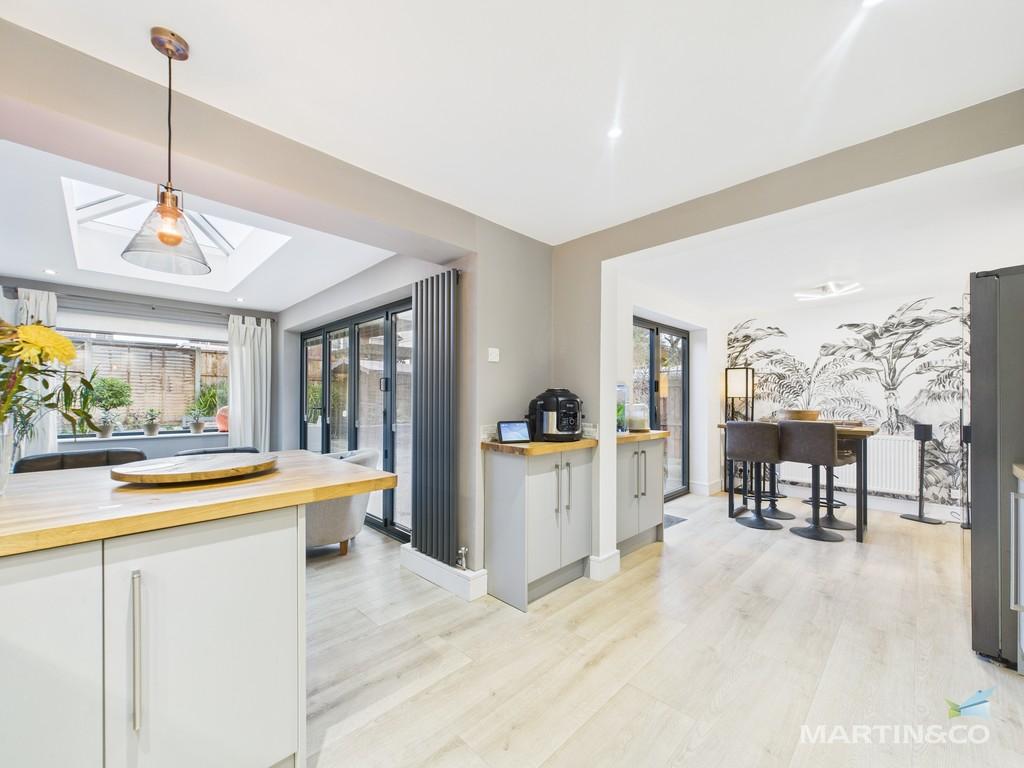 Kitchen-lounge1