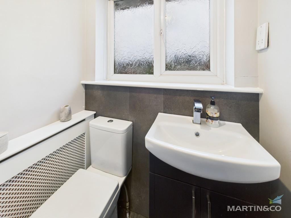 Ensuite2