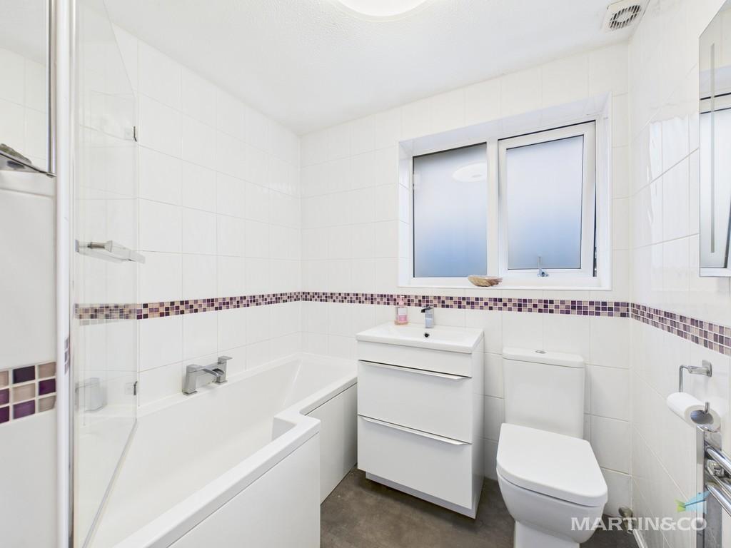 Bathroom2