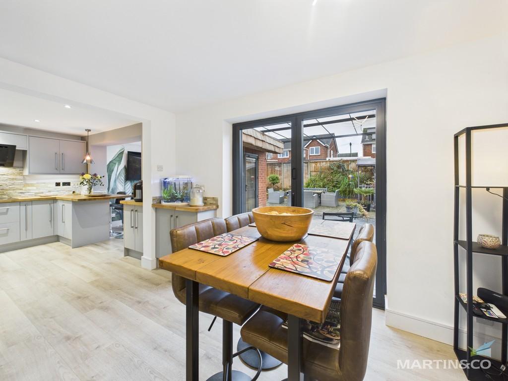 Kitchen-diner1