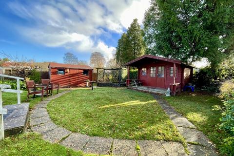 undefined, Heysham Road, Broadstone