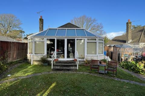 undefined, Heysham Road, Broadstone