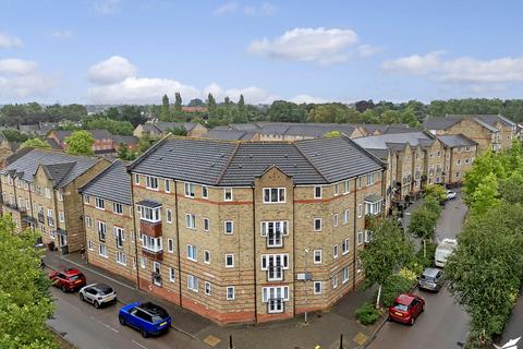 1 bedroom apartment for sale - Rookes Crescent, Chelmsford