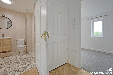 undefined, Rookes Crescent, Chelmsford