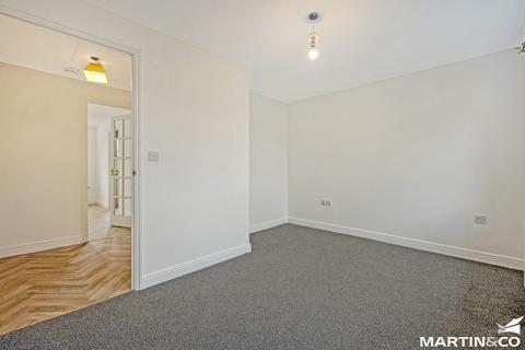 undefined, Rookes Crescent, Chelmsford