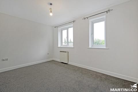 1 bedroom apartment for sale, Rookes Crescent, Chelmsford