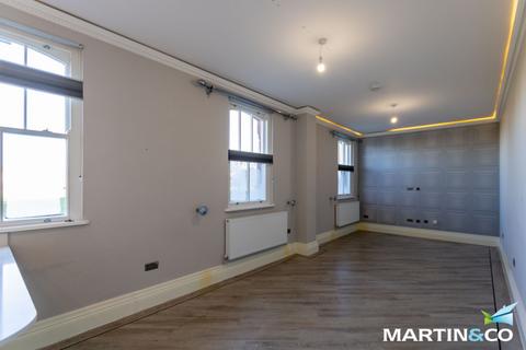 undefined, Willow Road, Bournville, B30