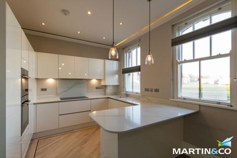 undefined, Willow Road, Bournville, B30