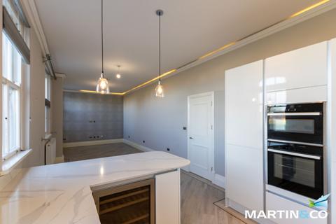 undefined, Willow Road, Bournville, B30