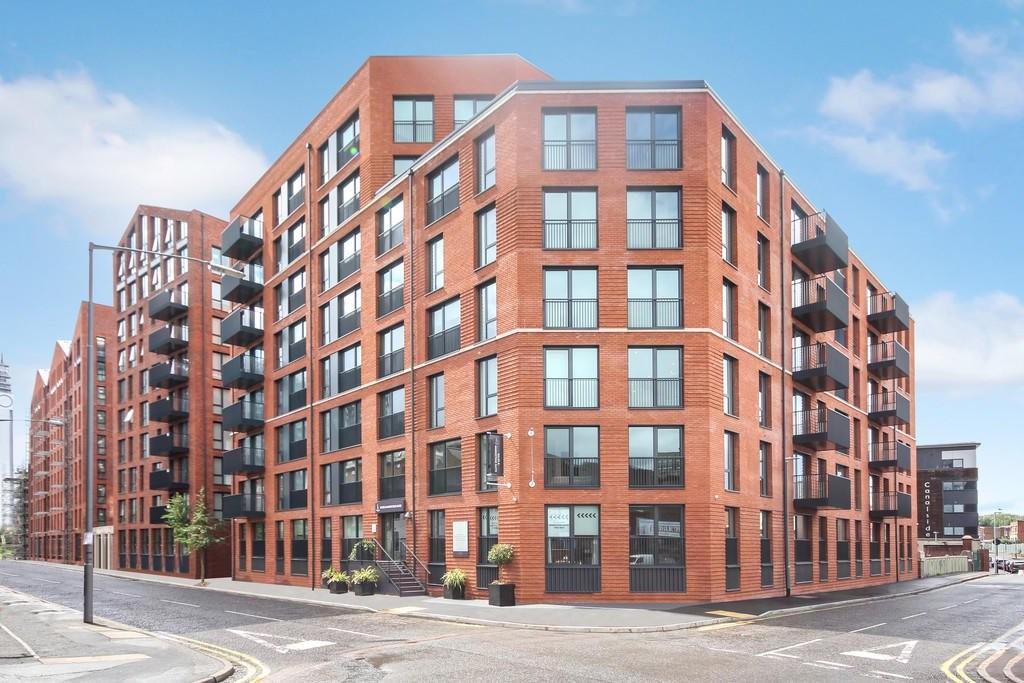 IMG 17622 24 original