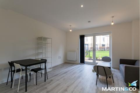 3 bedroom townhouse to rent, Eden Avenue, Belgrave Village,  Birmingham, B12