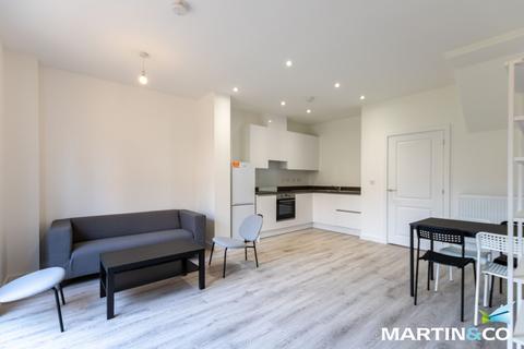 3 bedroom townhouse to rent, Eden Avenue, Belgrave Village,  Birmingham, B12