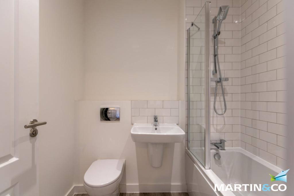Picture9