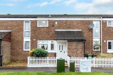 The Rylstone, Wellingborough NN8