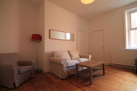 Dinsdale Road, Sandyford