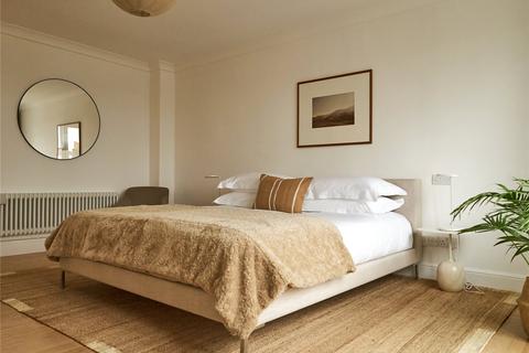 4 bedroom penthouse to rent, 79A Randolph Avenue, London, W9