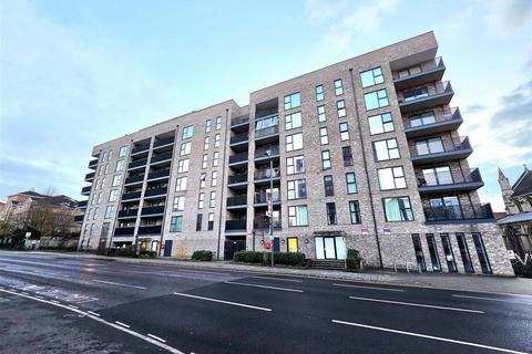 undefined, Sheepcote Road, Harrow