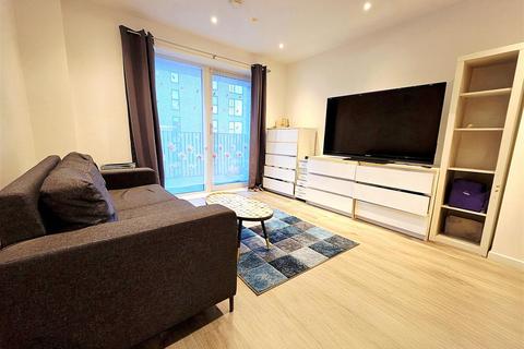 undefined, Sheepcote Road, Harrow