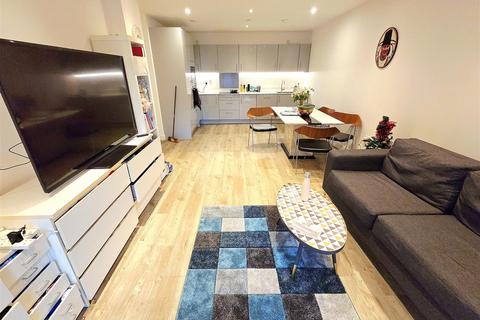 undefined, Sheepcote Road, Harrow