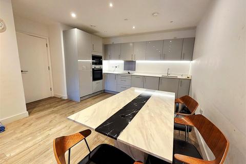 undefined, Sheepcote Road, Harrow