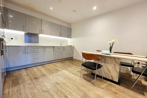 undefined, Sheepcote Road, Harrow