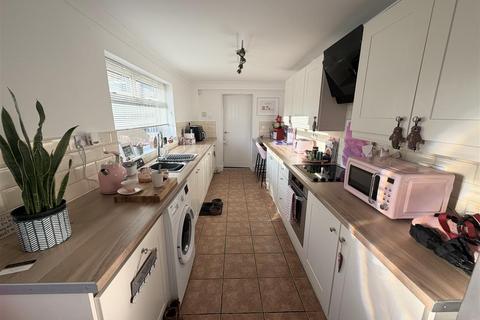 undefined, Houghton Road, Houghton Le Spring DH5